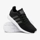 detské tenisky (obuv) ADIDAS SWIFT RUN J cg6909 farba čierna