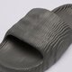 pánske šľapky ADIDAS ADILETTE 22 hp6522 farba čierna