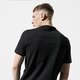 pánske tričko PUMA TRIČKO REBEL CAMO FILL TEE 58202701 farba čierna