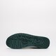 pánske tenisky (obuv) ELLESSE GARA RUNNER  shpf0424915 farba biela