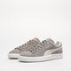 pánske tenisky (obuv) PUMA SUEDE CLASSIC  37491507 farba sivá