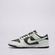 pánske tenisky (obuv) NIKE DUNK LOW RETRO PRM fz1670-001 farba viacfarebná