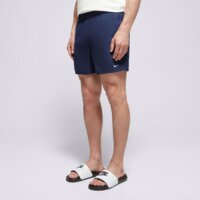NIKE SWIM ŠORTKY  ESSENTIAL 5"