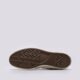dámske tenisky (obuv) CONVERSE CHUCK 70 a02756c farba zelená