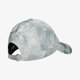 detská šiltovka ELLESSE ČIAPKA RAGUSA TIE DYE CAP TD sama2152944 farba viacfarebná