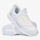 pánska bežecká obuv NIKE AIR HUARACHE UTILITY 806807100 farba biela