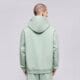 pánska mikina NIKE MIKINA S KAPUCŇOU M NL SOLO SWSH BB PO HOODIE hv1082-006 farba zelená