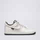 pánske tenisky (obuv) NIKE AIR FORCE 1 '07 LV8 WNT im6001-121 farba biela