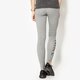 dámske nohavice NIKE NOHAVICE  W NSW LEG-A-SEE JDI LGGNG GX 804054091 farba sivá