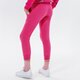 detské nohavice NIKE NOHAVICE  SPORTSWEAR GIRL bv2720-615 farba ružová