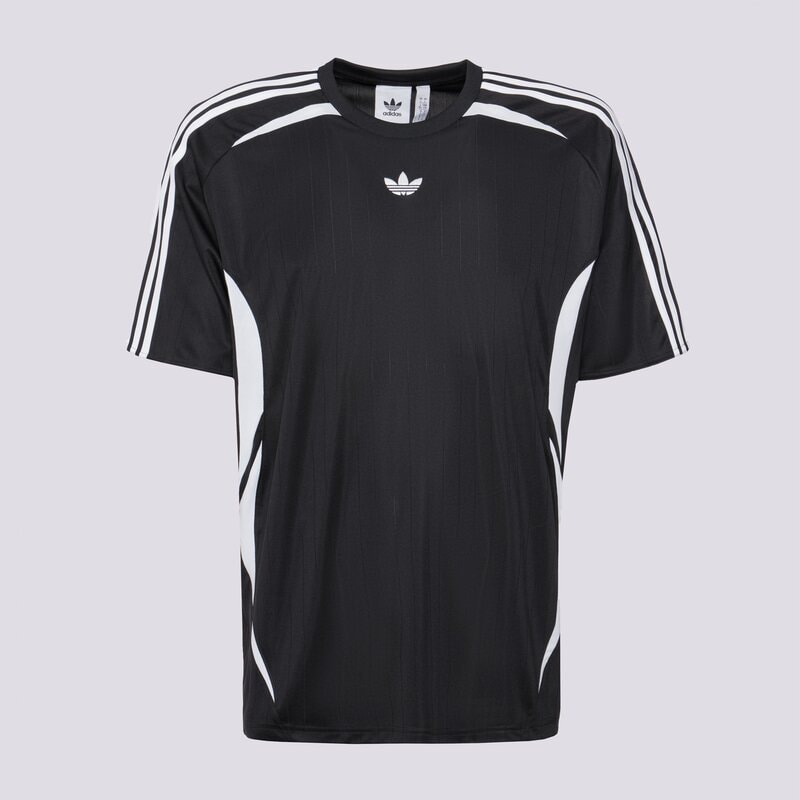 ADIDAS TRIČKO TEAMGEIST TEE