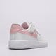 detské tenisky (obuv) NIKE FORCE 1 LOW EASYON (PS) ih4498-115 farba biela