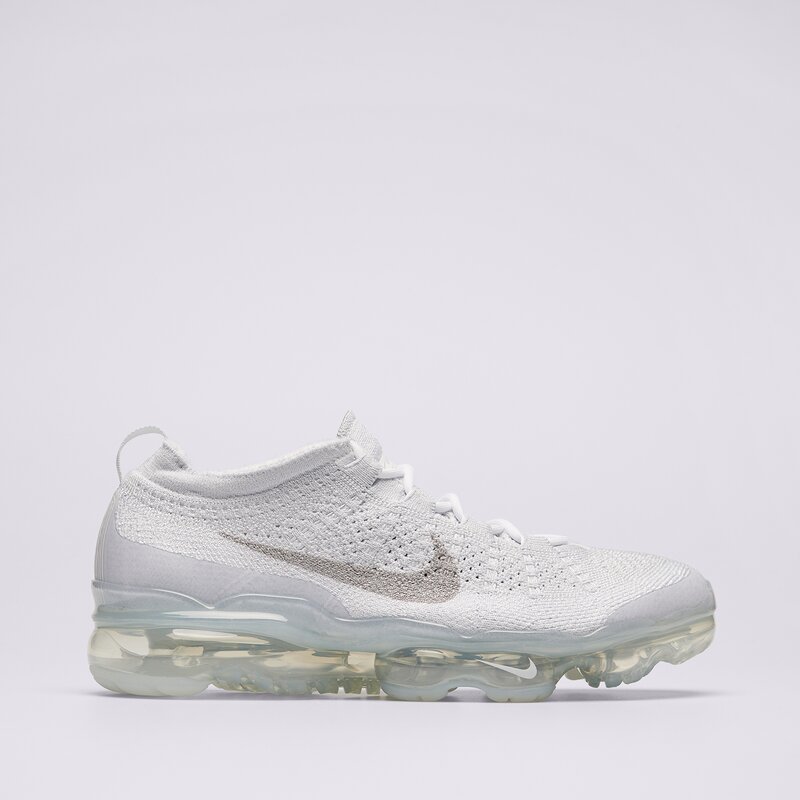 nike air vapormax 1