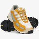 dámske tenisky (obuv) ADIDAS SHADOWTURF gw3970 farba viacfarebná