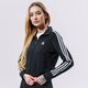 dámska mikina ADIDAS MIKINA FIREBIRD TT PB gn2817 farba čierna