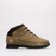 pánska outdoorová obuv TIMBERLAND EURO SPRINT HIKER  tb0a2hvb3271 farba khaki