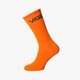 dámske ponožky VANS PONOŽKY LEAGUE BENCH (9.5-13, 3PK) v00xseo9p farba viacfarebná