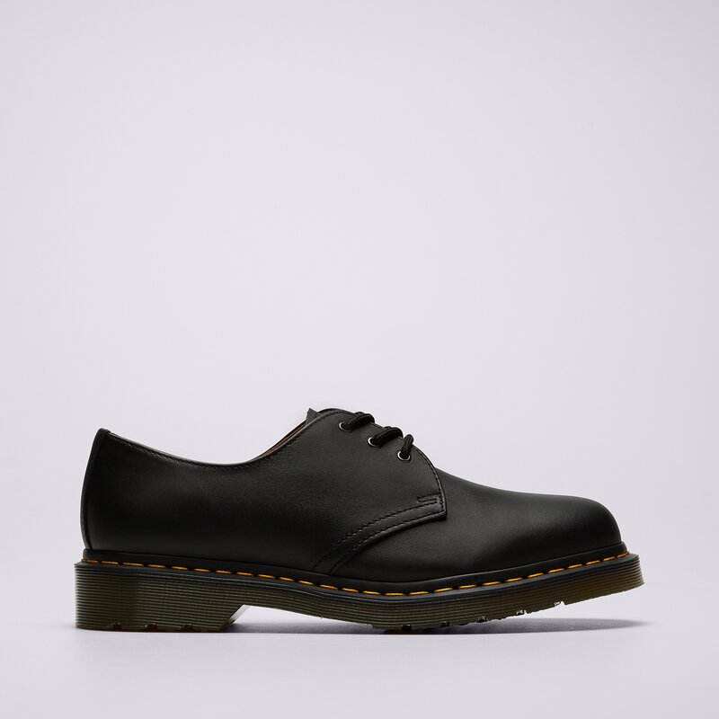 DR.MARTENS 1461