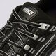 pánske tenisky (obuv) NIKE P-6000 cd6404-026 farba čierna
