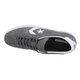 pánske tenisky (obuv) CONVERSE BREAKPOINT  147488c farba sivá