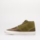 pánske tenisky (obuv) JORDAN SERIES MID  da8026-331 farba khaki