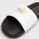 pánske šľapky NIKE VICTORI ONE PRNT cn9678-103 farba biela