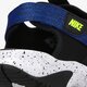 NIKE CANYON ci8797-009 farba čierna