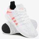 detské tenisky (obuv) ADIDAS EQT SUPPORT ADV J bb0544 farba biela