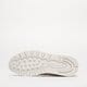 pánske tenisky (obuv) REEBOK CLASSIC LEATHER ie9384 farba biela
