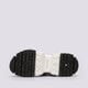 dámske sandále TIMBERLAND ADLEY WAY SANDAL tb0a5unva451 farba viacfarebná