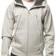 pánska mikina JORDAN MIKINA AIR FLEECE HOODY 688990063 farba sivá