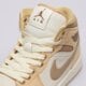 dámske tenisky (obuv) WMNS AIR JORDAN 1 MID SE EMEA ir2011-247 farba ružová
