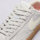 dámske tenisky (obuv) NIKE BLAZER LOW '77 VINTAGE fq8060-003 farba modrá