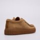 pánska vychádzková obuv CLARKS TORHILL LO 26173471 farba hnedá