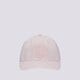 detská šiltovka ELLESSE ČIAPKA RICARO CAP PINK MN sala1996860 farba ružová