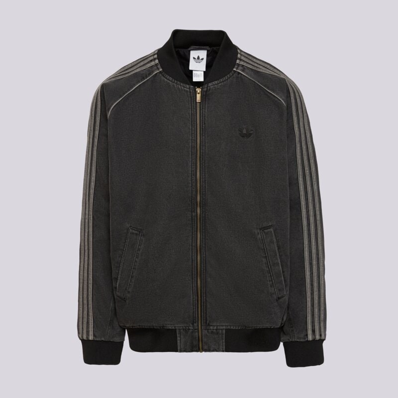 ADIDAS BUNDA SST TT