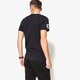 pánske tričko NEW ERA TRIČKO BATTERS MLB TEE 11278271 farba tmavomodrá