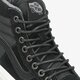 dámske tenisky (obuv) VANS UA SK8-HI 46 MTE DX va3dq5i27w farba čierna
