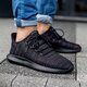 pánske tenisky (obuv) ADIDAS TUBULAR SHADOW CK aq1091 farba čierna