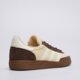 pánske tenisky (obuv) ADIDAS HANDBALL SPEZIAL kj9974 farba béžová