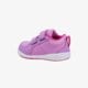 detské tenisky (obuv) NIKE PICO 4 (TDV)  454478502 farba fialová