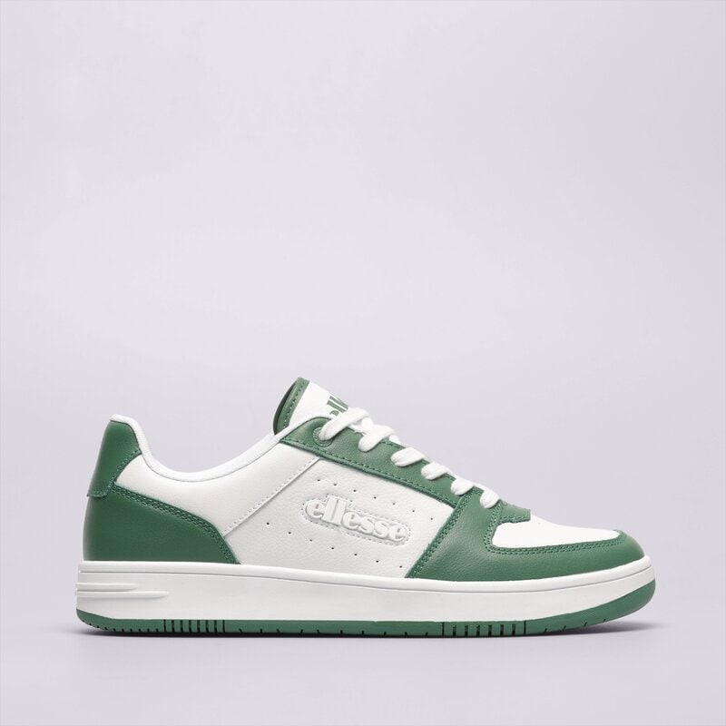 ELLESSE PANARO CUPSOLE 