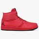 JORDAN HERITAGE 886312602 farba červená