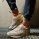 pánske tenisky (obuv) ASICS GEL-LYTE V  1191a332100 farba béžová
