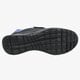 NIKE FREE SOCFLY SD  724766004 farba čierna