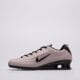 dámske tenisky (obuv) W NIKE SHOX Z hq7540-603 farba béžová