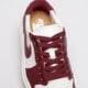 dámske tenisky (obuv) AIR JORDAN 1 ELEVATE LOW dh7004-161 farba bordová