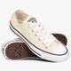 dámske tenisky (obuv) CONVERSE CHUCK TAYLOR ALL STAR  164295c farba žltá