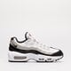 dámske tenisky (obuv) NIKE AIR MAX 95 dr2550100 farba viacfarebná