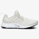 dámske tenisky (obuv) NIKE W AIR PRESTO 878068002 farba béžová
